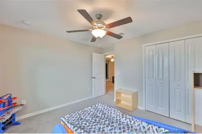 9454 Channing Hill Drive, Sun City Center, FL 33573 - Photo 29
