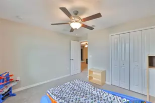 9454 Channing Hill Dr, Sun City Center, FL 33573 - Photo 29