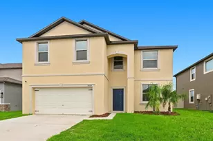 9454 Channing Hill Dr, Sun City Center, FL 33573 - Photo 1