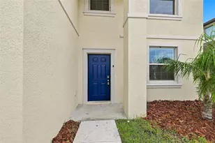 9454 Channing Hill Dr, Sun City Center, FL 33573 - Photo 3