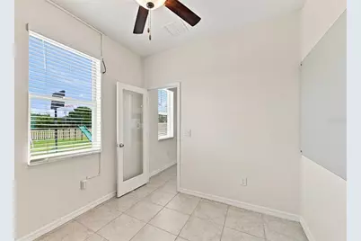 9454 Channing Hill Drive, Sun City Center, FL 33573 - Photo 17