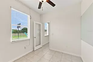 9454 Channing Hill Dr, Sun City Center, FL 33573 - Photo 17