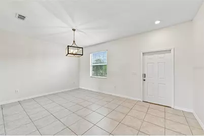 9454 Channing Hill Drive, Sun City Center, FL 33573 - Photo 13