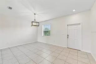 9454 Channing Hill Dr, Sun City Center, FL 33573 - Photo 13