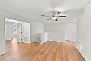 9454 Channing Hill Dr, Sun City Center, FL 33573 - Photo 19