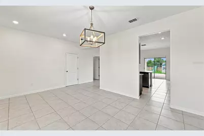 9454 Channing Hill Drive, Sun City Center, FL 33573 - Photo 15