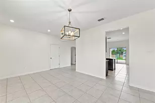 9454 Channing Hill Dr, Sun City Center, FL 33573 - Photo 15