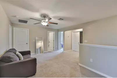 9454 Channing Hill Drive, Sun City Center, FL 33573 - Photo 31