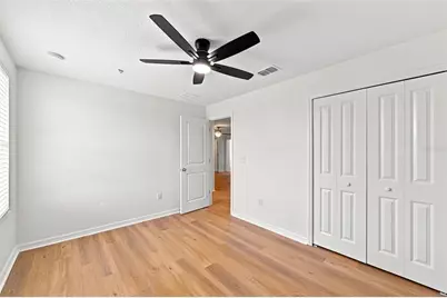 9454 Channing Hill Drive, Sun City Center, FL 33573 - Photo 33
