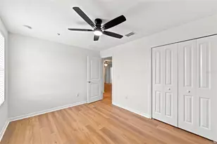 9454 Channing Hill Dr, Sun City Center, FL 33573 - Photo 33
