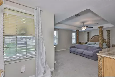 9454 Channing Hill Drive, Sun City Center, FL 33573 - Photo 19