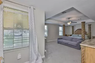 9454 Channing Hill Dr, Sun City Center, FL 33573 - Photo 19
