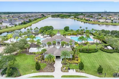 9454 Channing Hill Drive, Sun City Center, FL 33573 - Photo 43