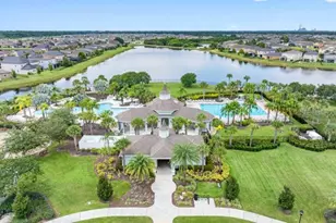 9454 Channing Hill Dr, Sun City Center, FL 33573 - Photo 43