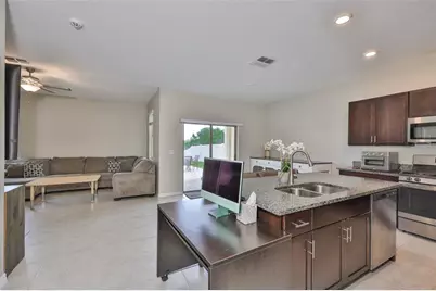 9454 Channing Hill Drive, Sun City Center, FL 33573 - Photo 7