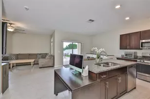9454 Channing Hill Dr, Sun City Center, FL 33573 - Photo 7