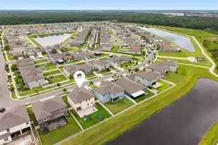 9454 Channing Hill Dr, Sun City Center, FL 33573 - Photo 41