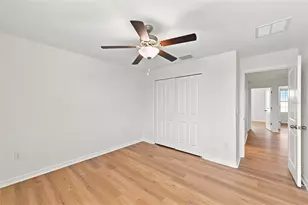 9454 Channing Hill Dr, Sun City Center, FL 33573 - Photo 27