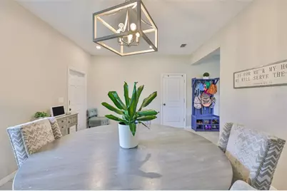9454 Channing Hill Drive, Sun City Center, FL 33573 - Photo 13