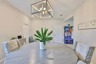9454 Channing Hill Dr, Sun City Center, FL 33573 - Photo 13