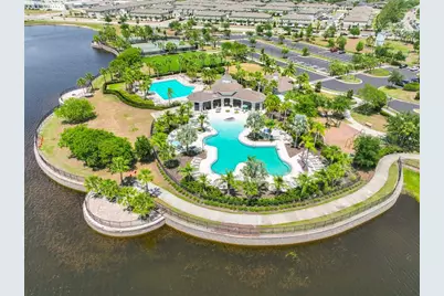 9454 Channing Hill Drive, Sun City Center, FL 33573 - Photo 37