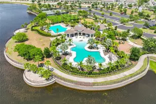 9454 Channing Hill Dr, Sun City Center, FL 33573 - Photo 37
