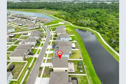 9454 Channing Hill Drive, Sun City Center, FL 33573 - Photo 35