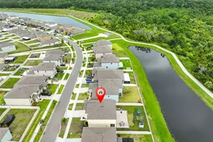9454 Channing Hill Dr, Sun City Center, FL 33573 - Photo 35