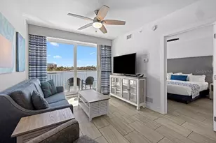 10091 Gulf Blvd, Treasure Island, FL 33706 - Photo 3
