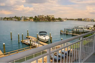 10091 Gulf Boulevard #203E, Treasure Island, FL 33706 - Photo 17