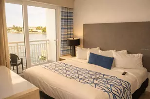 10091 Gulf Blvd, Treasure Island, FL 33706 - Photo 9