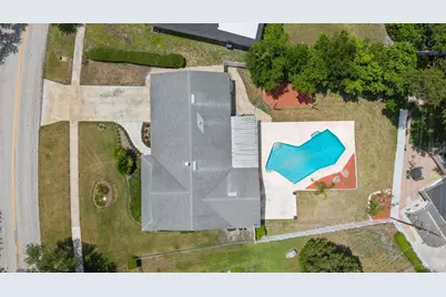 10603 Orange Grove Drive, Tampa, FL 33618 - Photo 55