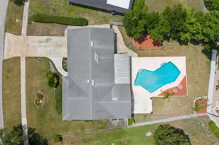 10603 Orange Grove Dr, Tampa, FL 33618 - Photo 55