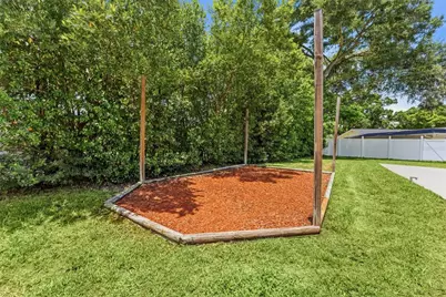 10603 Orange Grove Drive, Tampa, FL 33618 - Photo 47