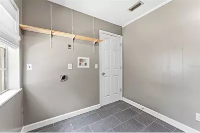 10603 Orange Grove Drive, Tampa, FL 33618 - Photo 51