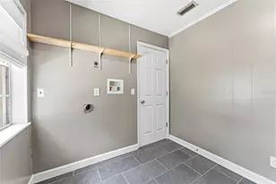 10603 Orange Grove Dr, Tampa, FL 33618 - Photo 51