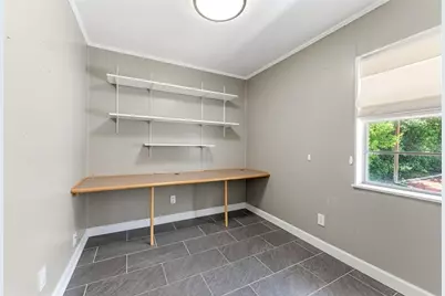 10603 Orange Grove Drive, Tampa, FL 33618 - Photo 41