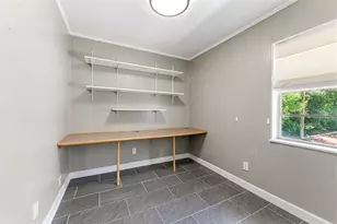 10603 Orange Grove Dr, Tampa, FL 33618 - Photo 41