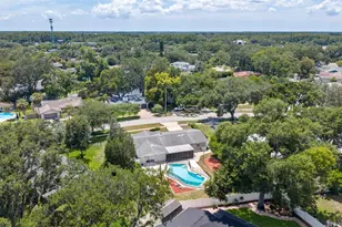 10603 Orange Grove Dr, Tampa, FL 33618 - Photo 69
