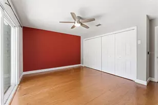 10603 Orange Grove Dr, Tampa, FL 33618 - Photo 25
