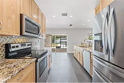 10603 Orange Grove Drive, Tampa, FL 33618 - Photo 19