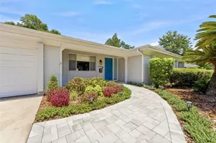 10603 Orange Grove Dr, Tampa, FL 33618 - Photo 7
