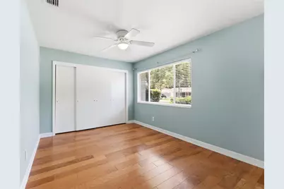 10603 Orange Grove Drive, Tampa, FL 33618 - Photo 29