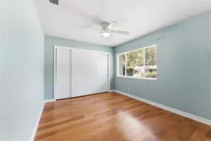 10603 Orange Grove Dr, Tampa, FL 33618 - Photo 29