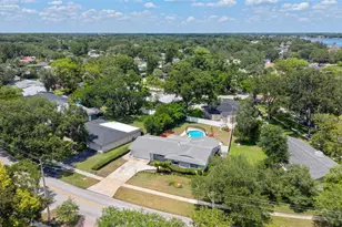 10603 Orange Grove Dr, Tampa, FL 33618 - Photo 57