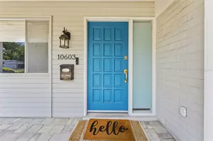 10603 Orange Grove Dr, Tampa, FL 33618 - Photo 9