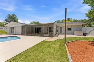 10603 Orange Grove Dr, Tampa, FL 33618 - Photo 65