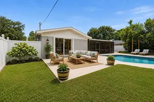 10603 Orange Grove Dr, Tampa, FL 33618 - Photo 61