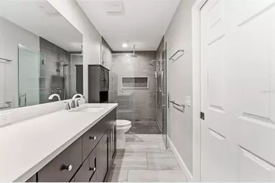 10603 Orange Grove Drive, Tampa, FL 33618 - Photo 27