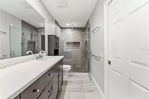 10603 Orange Grove Dr, Tampa, FL 33618 - Photo 27